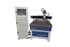 南平光泽县玻璃雕刻机