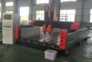 南平光泽县发泡陶瓷雕刻机