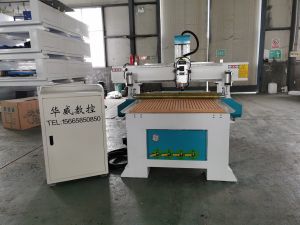 南平光泽县绝缘材料/ABS/PE板雕刻机