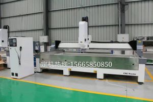 南平光泽县橱柜台面加工中心